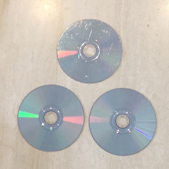 Monsters Vs Aliens Wii Game & Nicktoons Attack Of The Toybots & Nickelodeon Tak - Picture 5 of 7